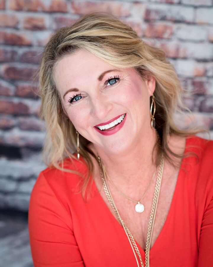 Monica Phillips, Real Estate Salesperson in Cumming, Results