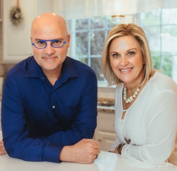 Kimberley Graeter, Real Estate Salesperson in Dayton, Heritage