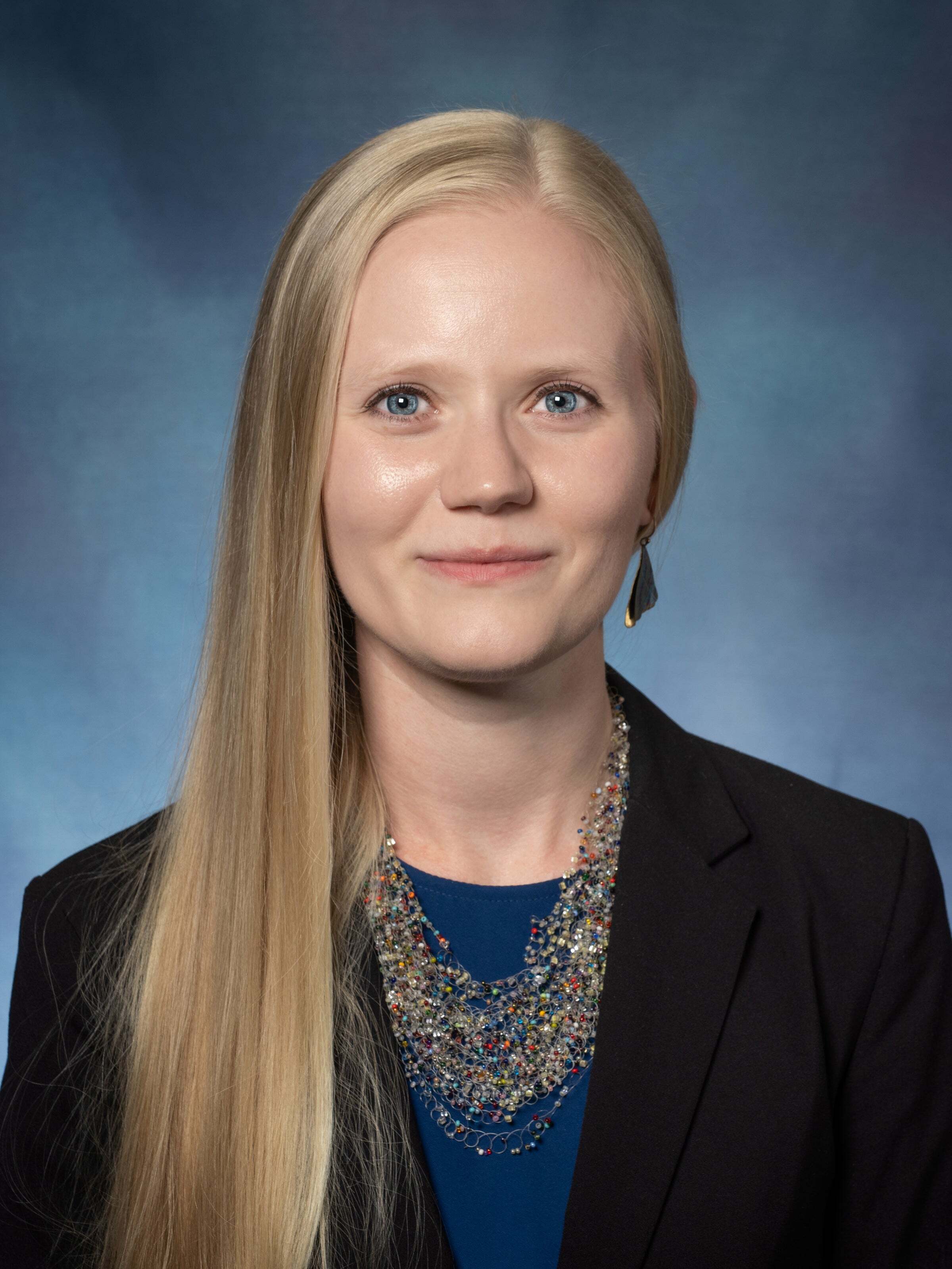 Lydia Bundy, Real Estate Salesperson in Abilene, Senter, REALTORS(R)