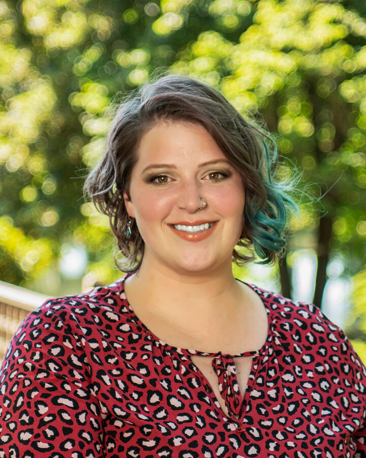 Megan Rogers Longview Kelso Windermere Windermere Real Estate