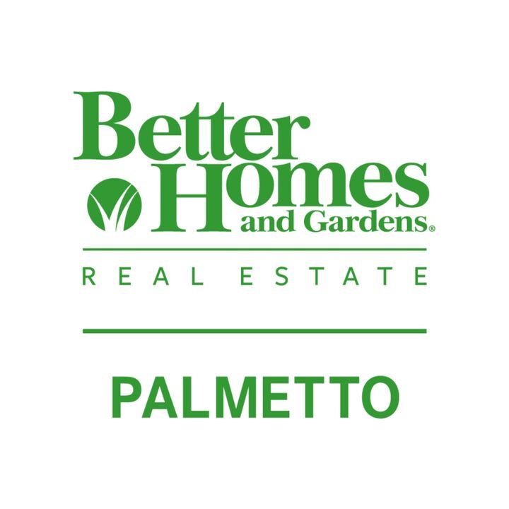 BHG Agent, Associate Real Estate Broker in Goose Creek, Palmetto