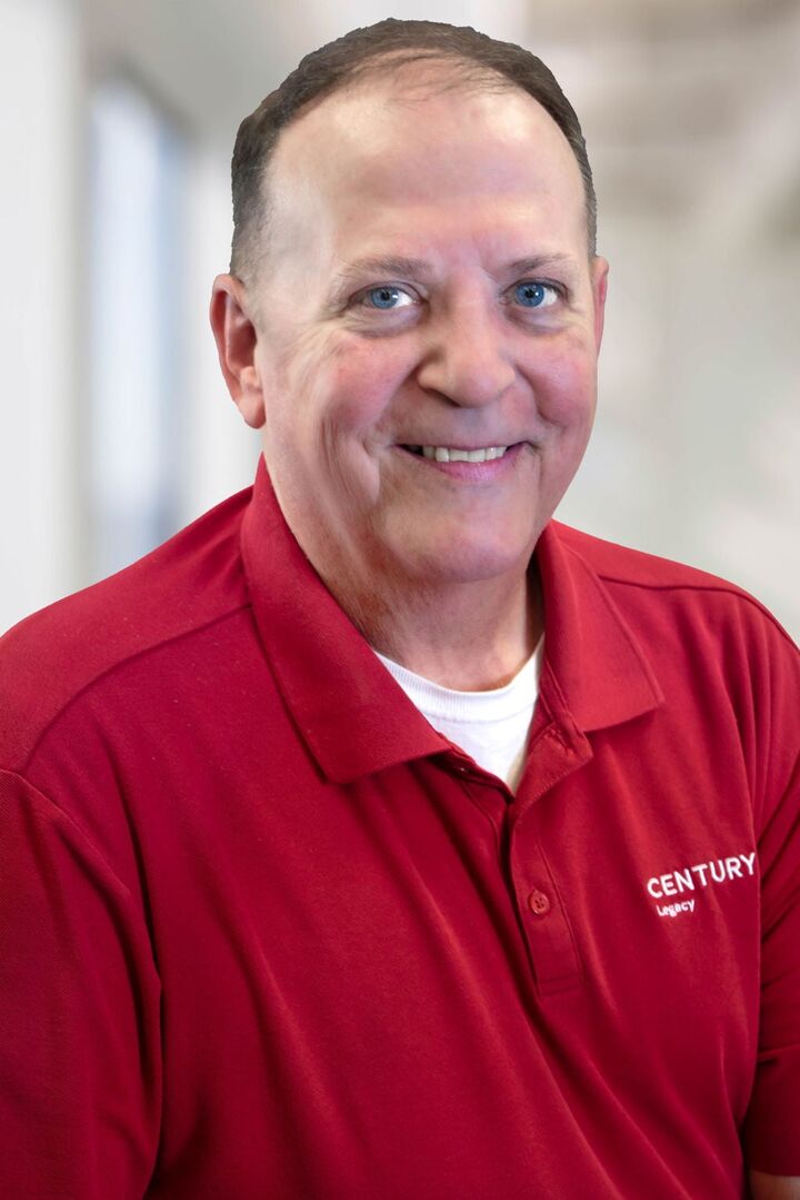 Kelly Clancy, REALTOR® in Knoxville, Legacy