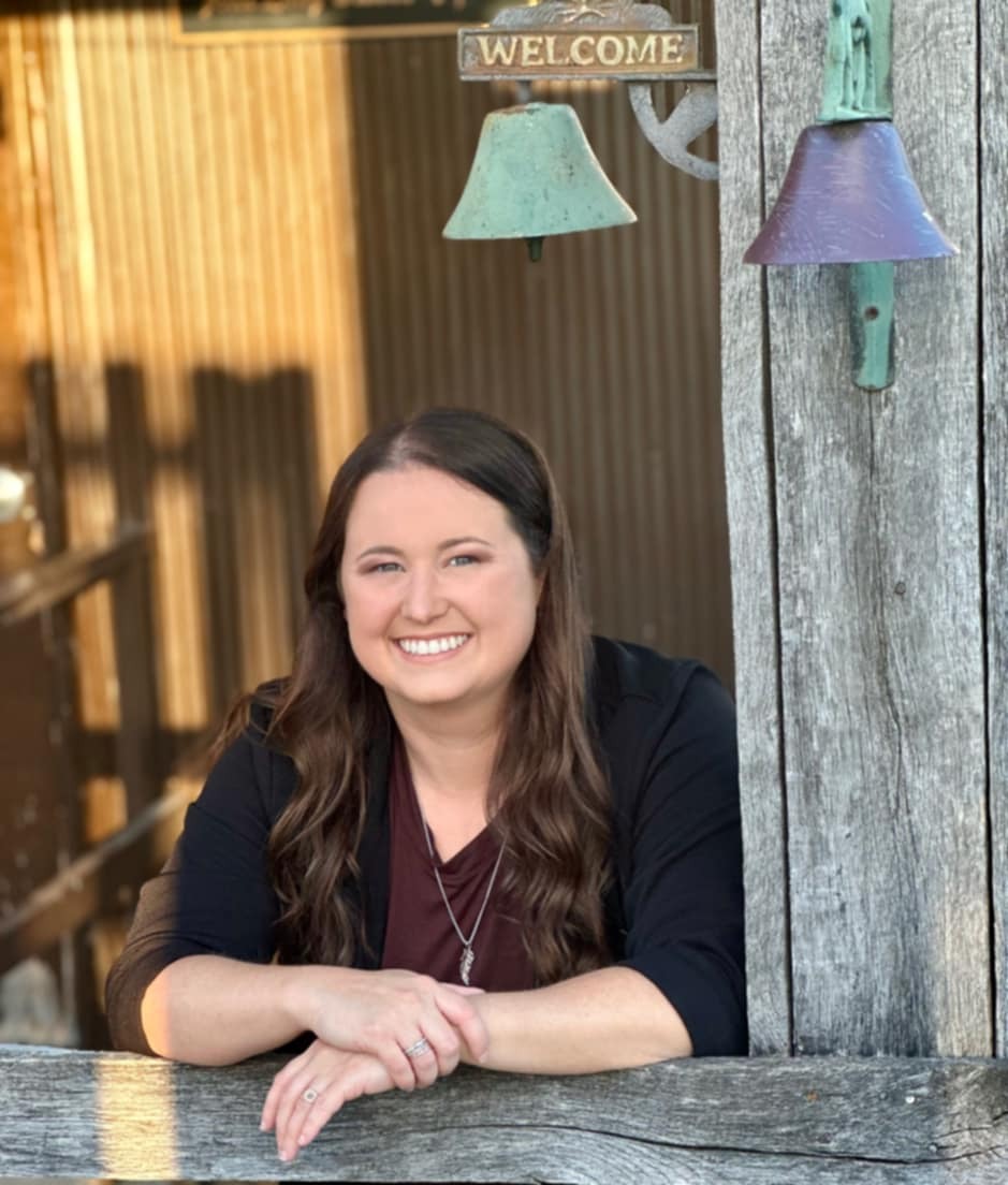 Katelyn Warren, REALTOR® in Gatlinburg, Legacy