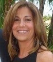 Donna Demato,  in Fort Lauderdale, Florida 1st