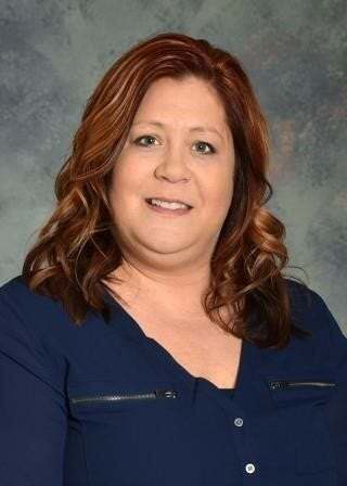 Sue Timmer,  in Comstock Park, ERA Reardon Realty Great Lakes