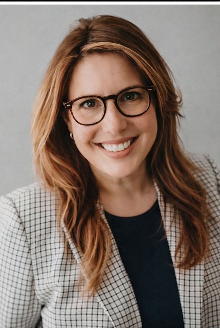 Liz Hedges, Real Estate Salesperson in Whitehall, Schmidt Realtors