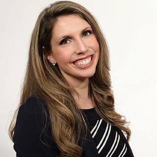 Liz Hedges, Real Estate Salesperson in Whitehall, Schmidt Realtors