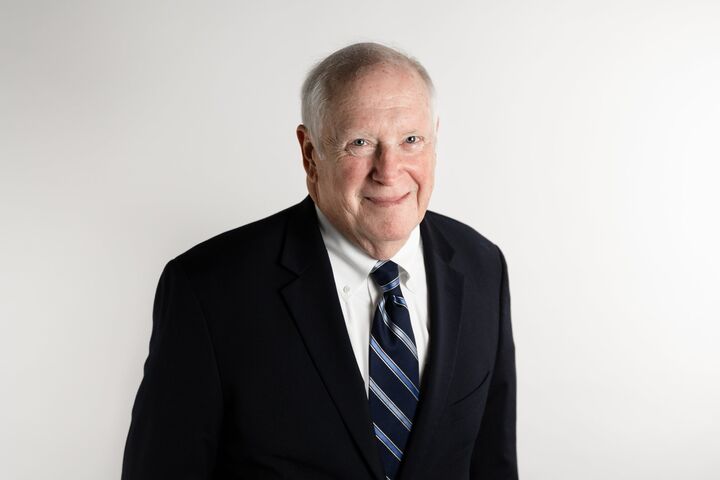 Dennis Donnelly, Real Estate Salesperson in Rocky River, ERA Real Solutions Realty