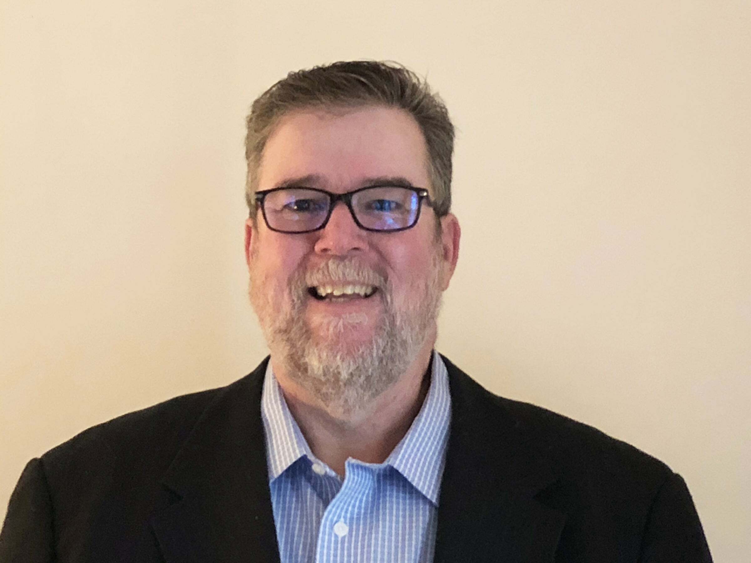 Steve Hatch, Real Estate Salesperson in Saginaw, Signature Realty