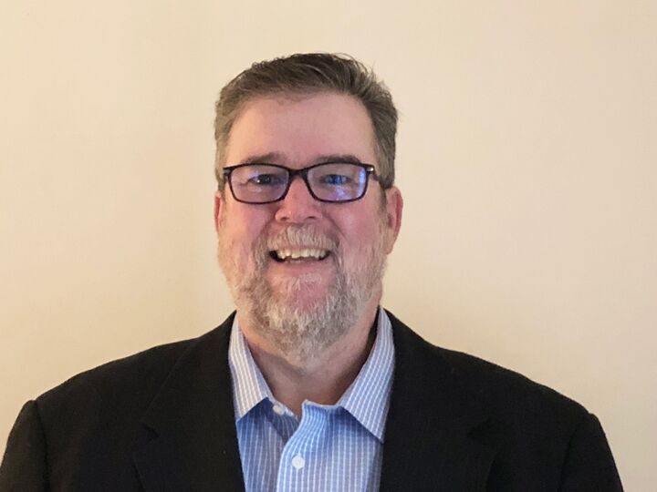 Steve Hatch, Real Estate Salesperson in Saginaw, Signature Realty