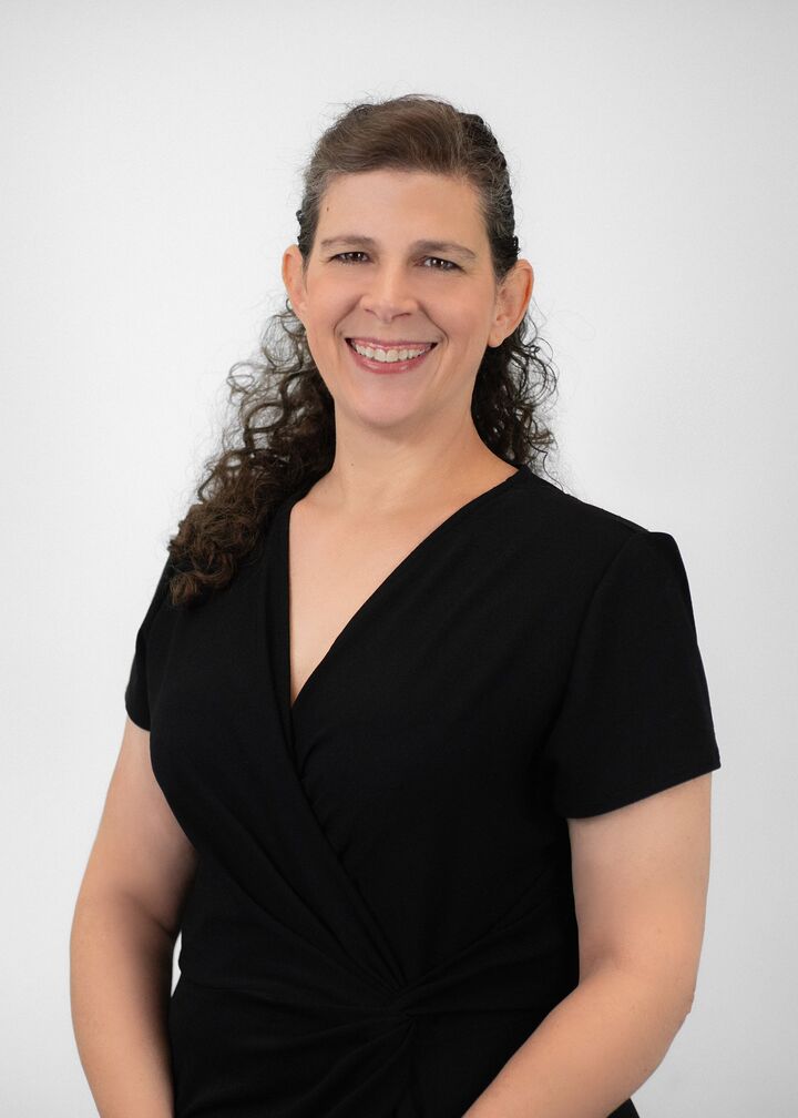 Tracy Osborne, Real Estate Salesperson in Richland, Tri-Cities