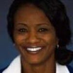 Tara Griffin,  in Homewood, Circle