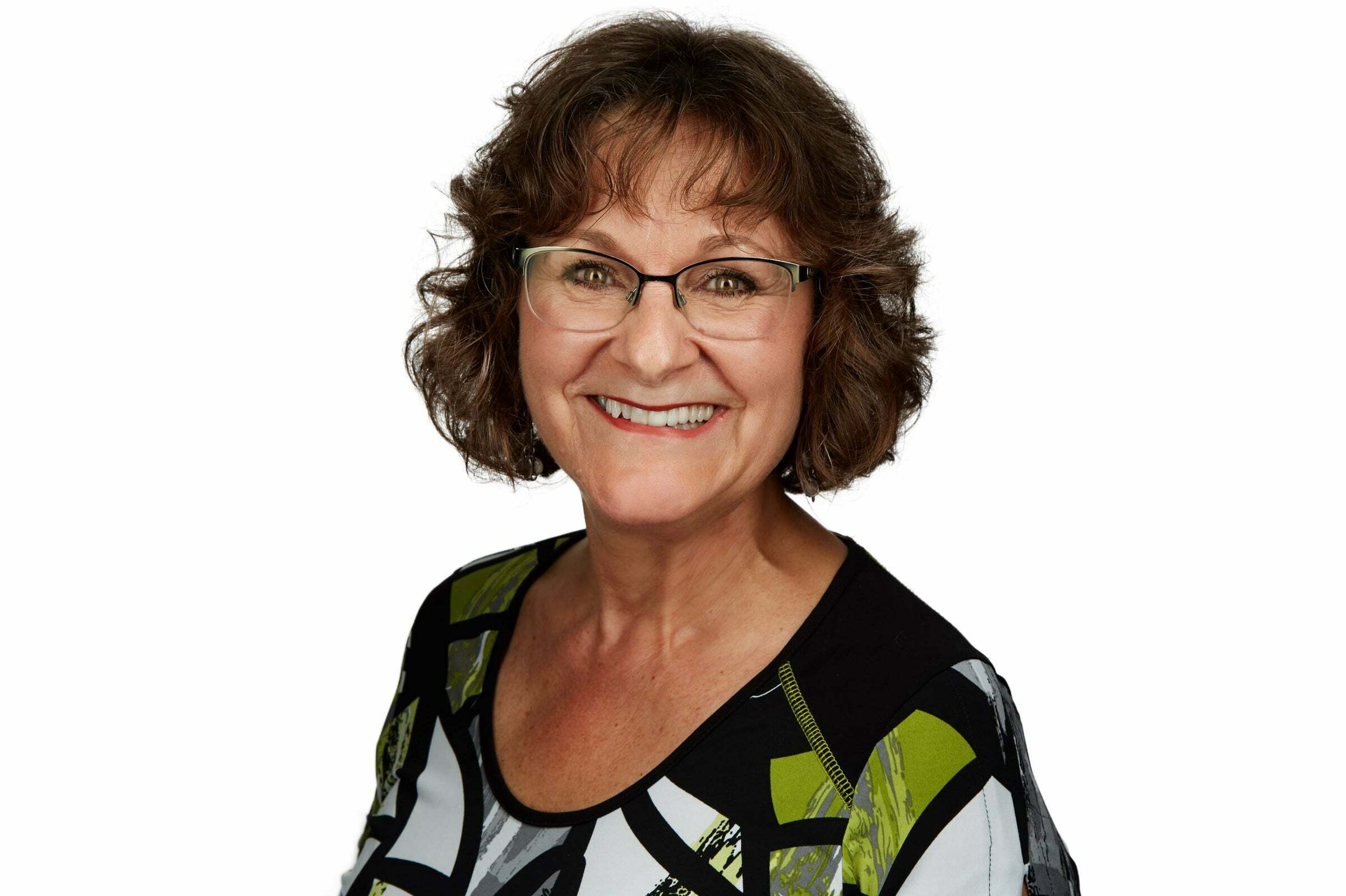 Corie Fisher,  in Guelph, Coldwell Banker Neumann Real Estate, Brokerage