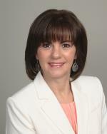 Dawn Safer,  in Worcester, ERA Key Realty Services