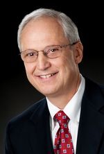 Craig Bell,  in Woodbury, Realty Connect