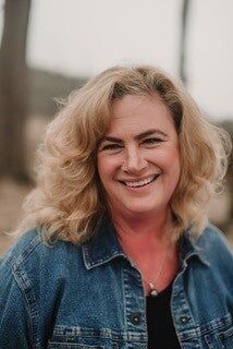 Michelene 'Mi' Unger
