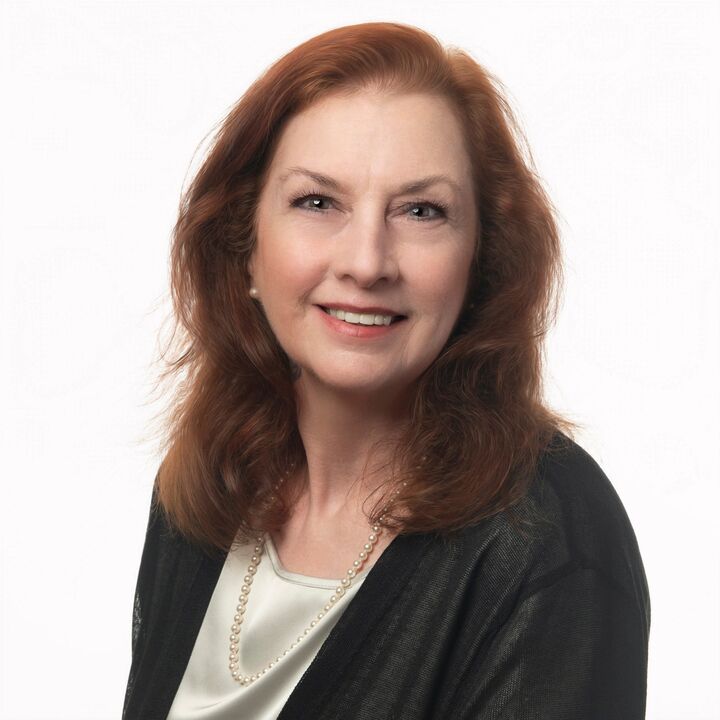 Kathie Folsom,  in Ellijay, High Country Realty