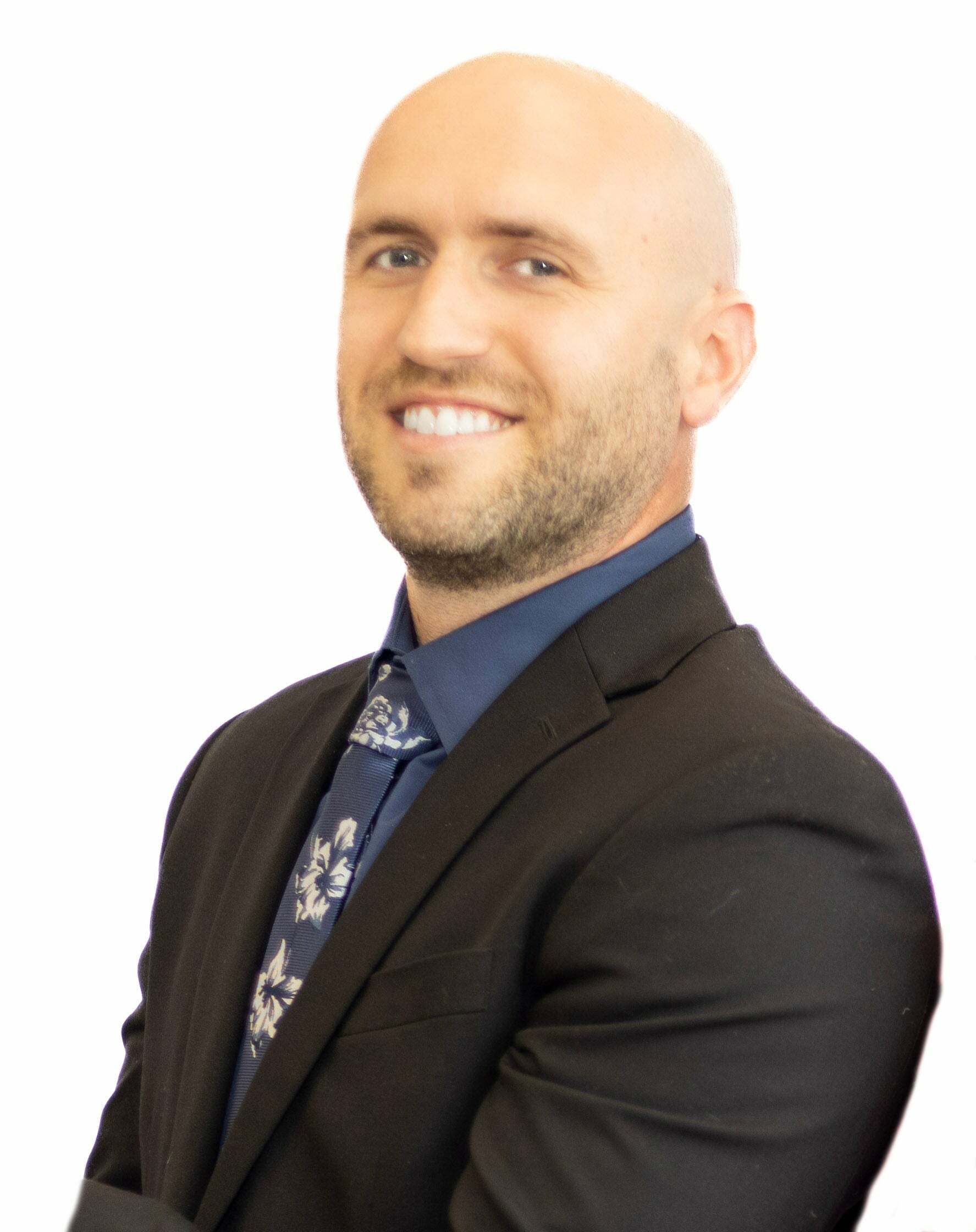 Jesse Foppiano,  in White Plains, ERA Insite Realty Services
