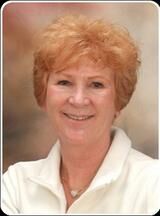Linda Obsbaum, Real Estate Salesperson in Caldwell, Cedarcrest Realty, Inc.