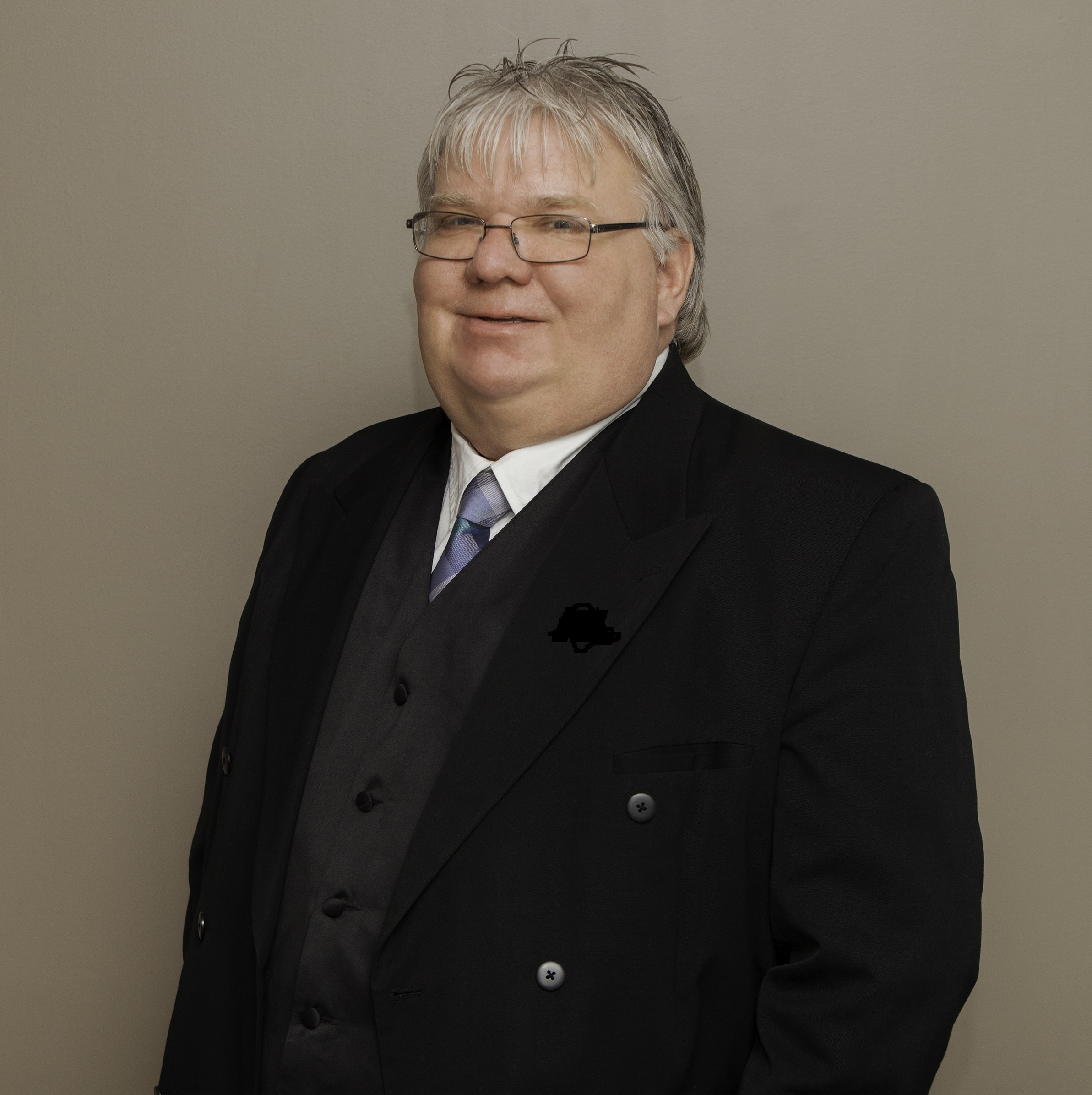 Larry Culham, in Orillia, Coldwell Banker The Real Estate Centre, Brokerage