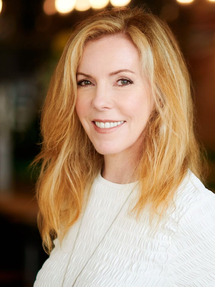 Sarah Picot, REALTOR® in Arlington, McEnearney