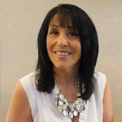 Lynda Leone,  in Woodbury, Realty Connect