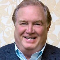 Armand Colello, Real Estate Broker/Manager in Glastonbury, Executive Real Estate