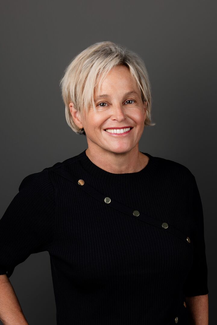 Mary Rose,  in Coeur D Alene, Schneidmiller Realty