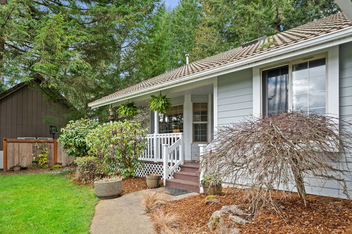 Property Photo:  671 E Old Ranch Road  WA 98524 