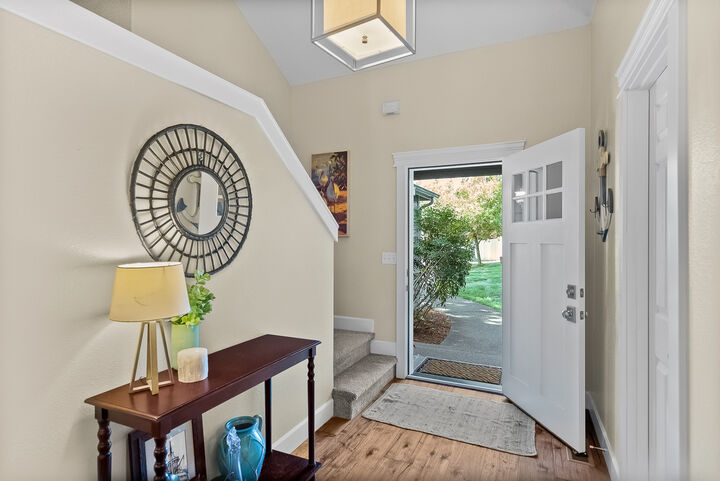 Property Photo:  7803 55th Av Ct NW  WA 98335 