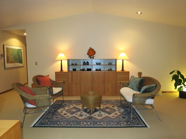 Property Photo: Interior 11505  25th Street NE  WA 98258 