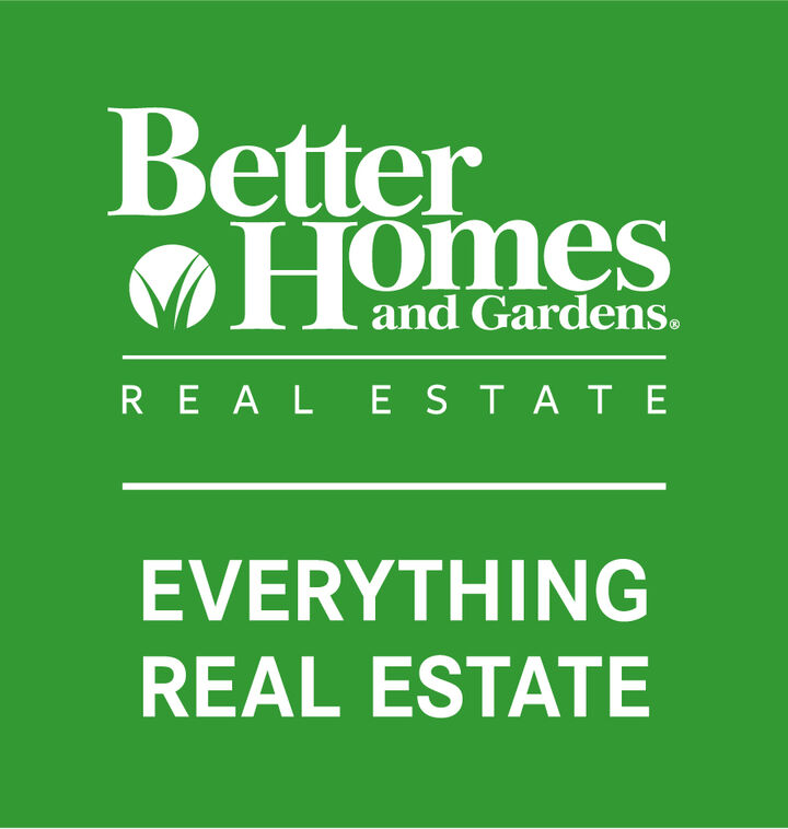 Everything Real Estate,Merced,Everything Real Estate