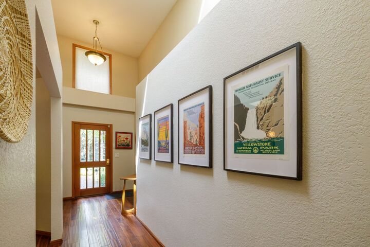 Property Photo: 6232 Jody Court SW WA 98512