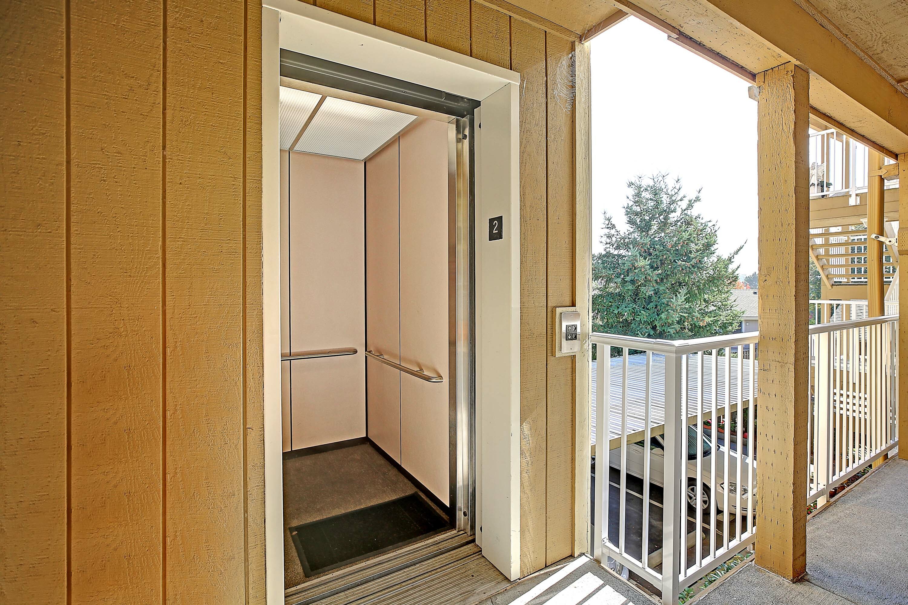 Property Photo: 8330 276th Place NW 12 WA 98292