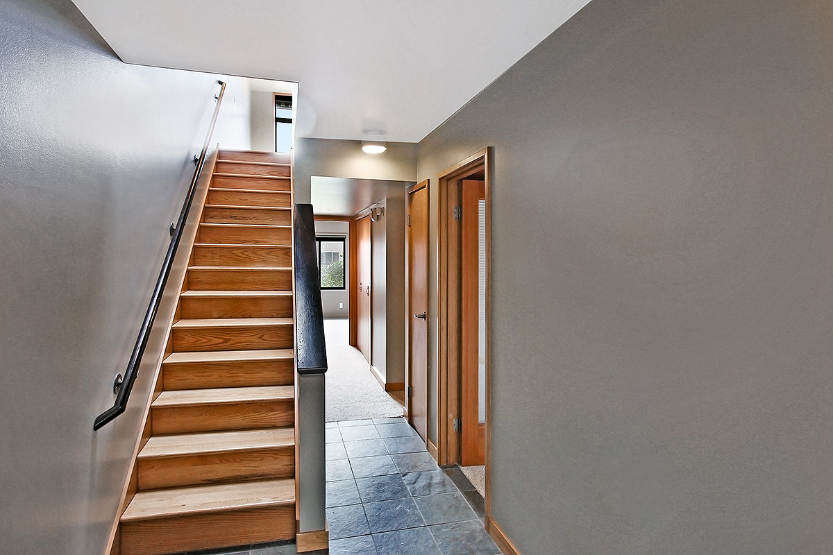 Property Photo: Entry 88 Virginia St 77 WA 98101