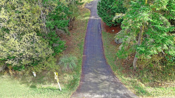 Property Photo: 603 Forrest Way WA 98282