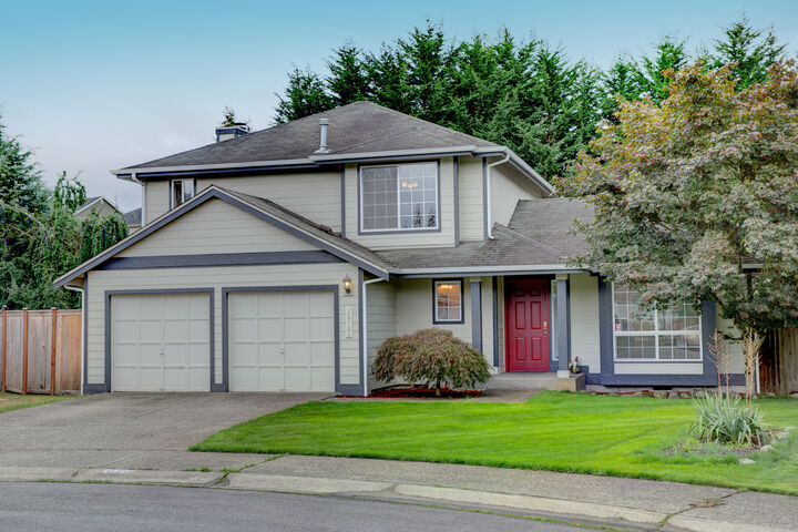 26706 227th Ave SE  Maple Valley WA 98038 photo