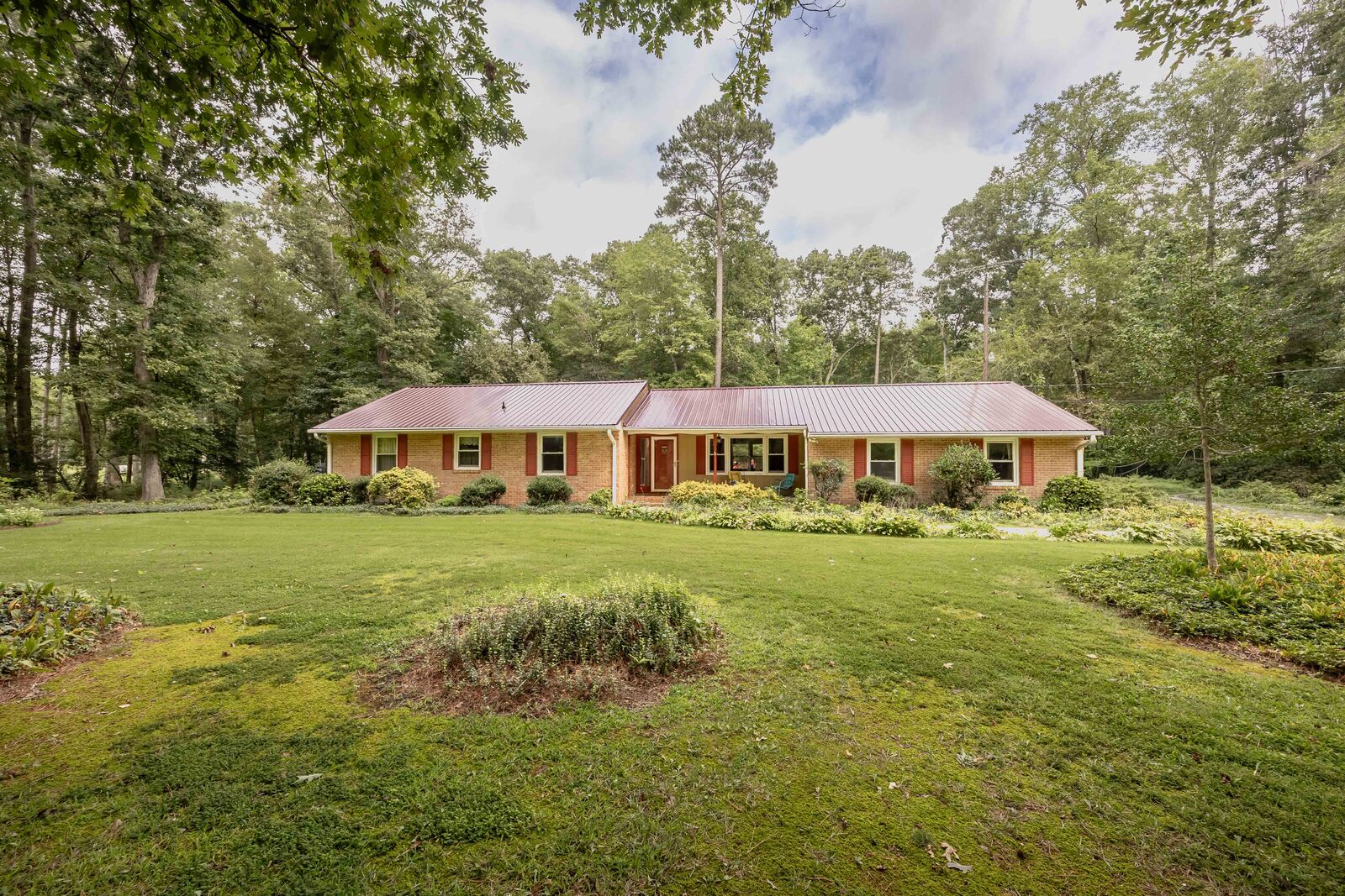 Property Photo: 12075 Whitesville Road DE 19956