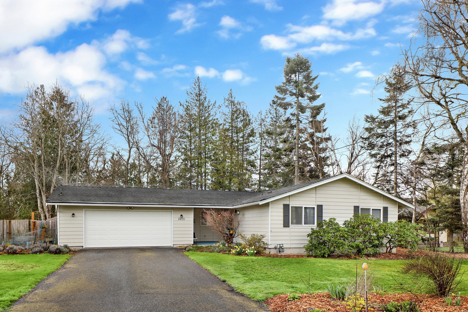 3415 Redwood Avenue  Bellingham WA 98225 photo Proudly Introducing... Proudly Introducing...