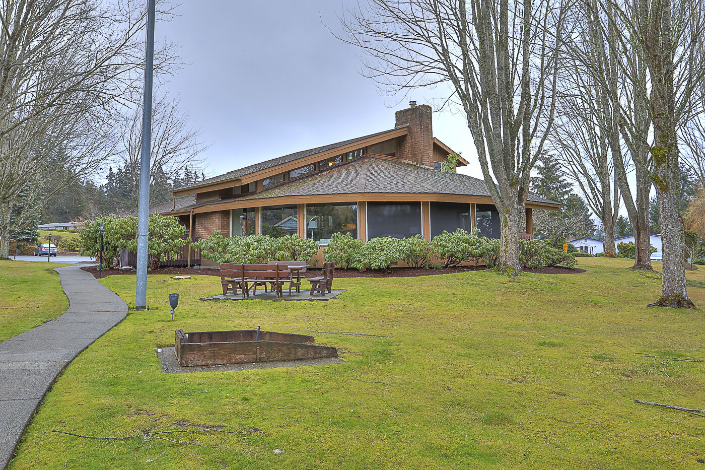 House for sale in Bothell 722 Wandering Creek Dr, Bothell, WA 98021