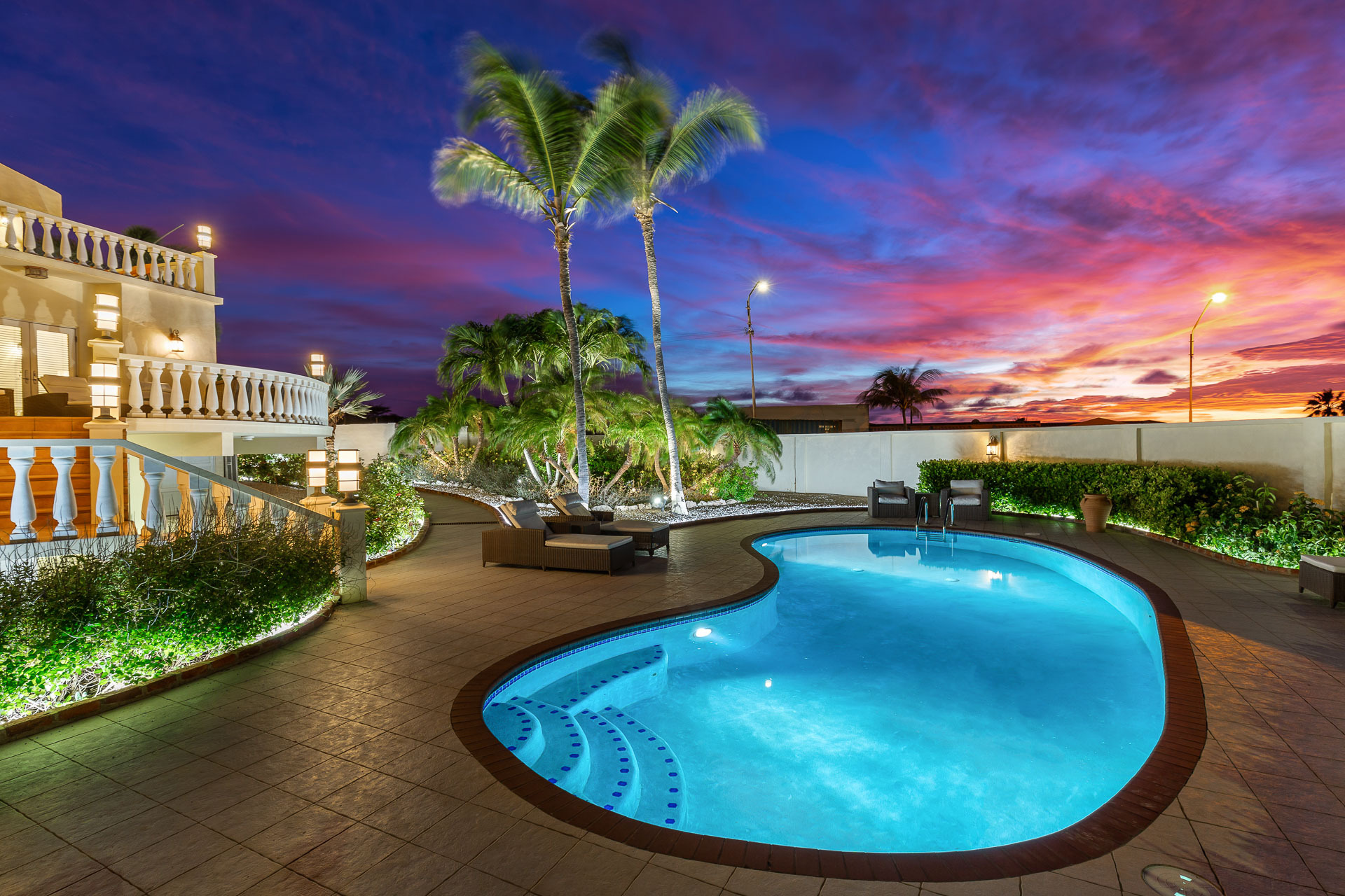 Property Photo:  L.g. Smith Blvd. 125-D  BC 12345 
