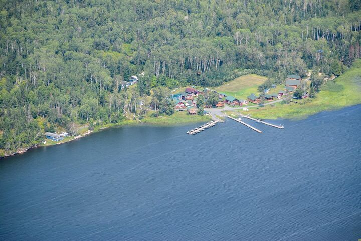 wantkey camp 三脚天板 oldmountain noras wantkey camp 三脚天板