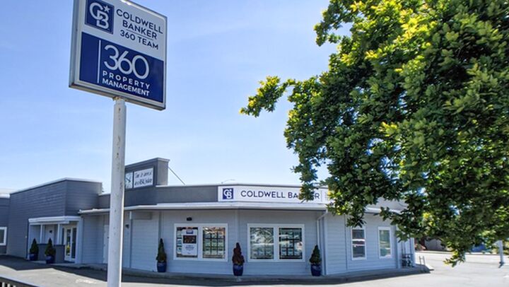 360 Team,Oak Harbor,360 Team