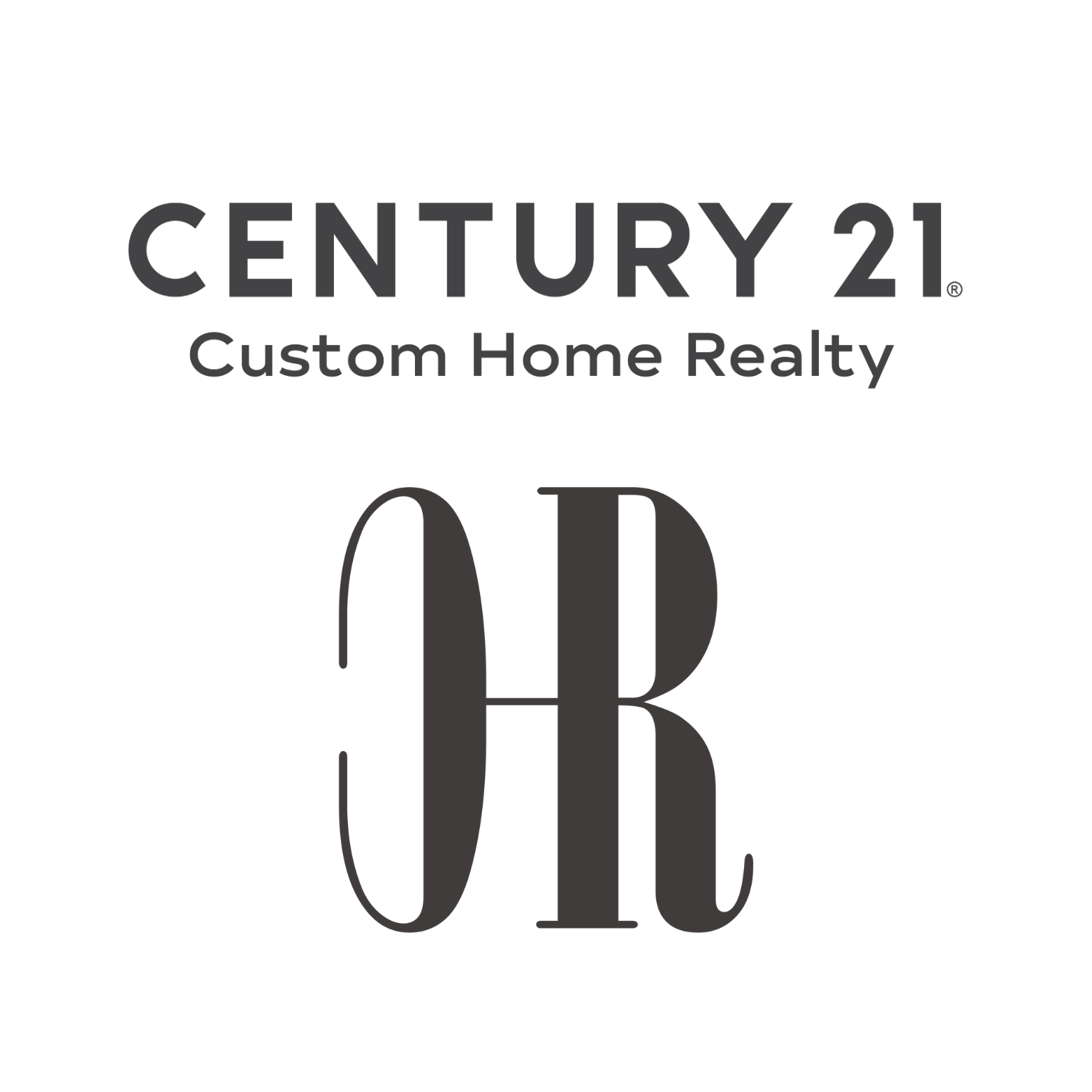 Custom Home Realty,Mendon,Custom Home Realty