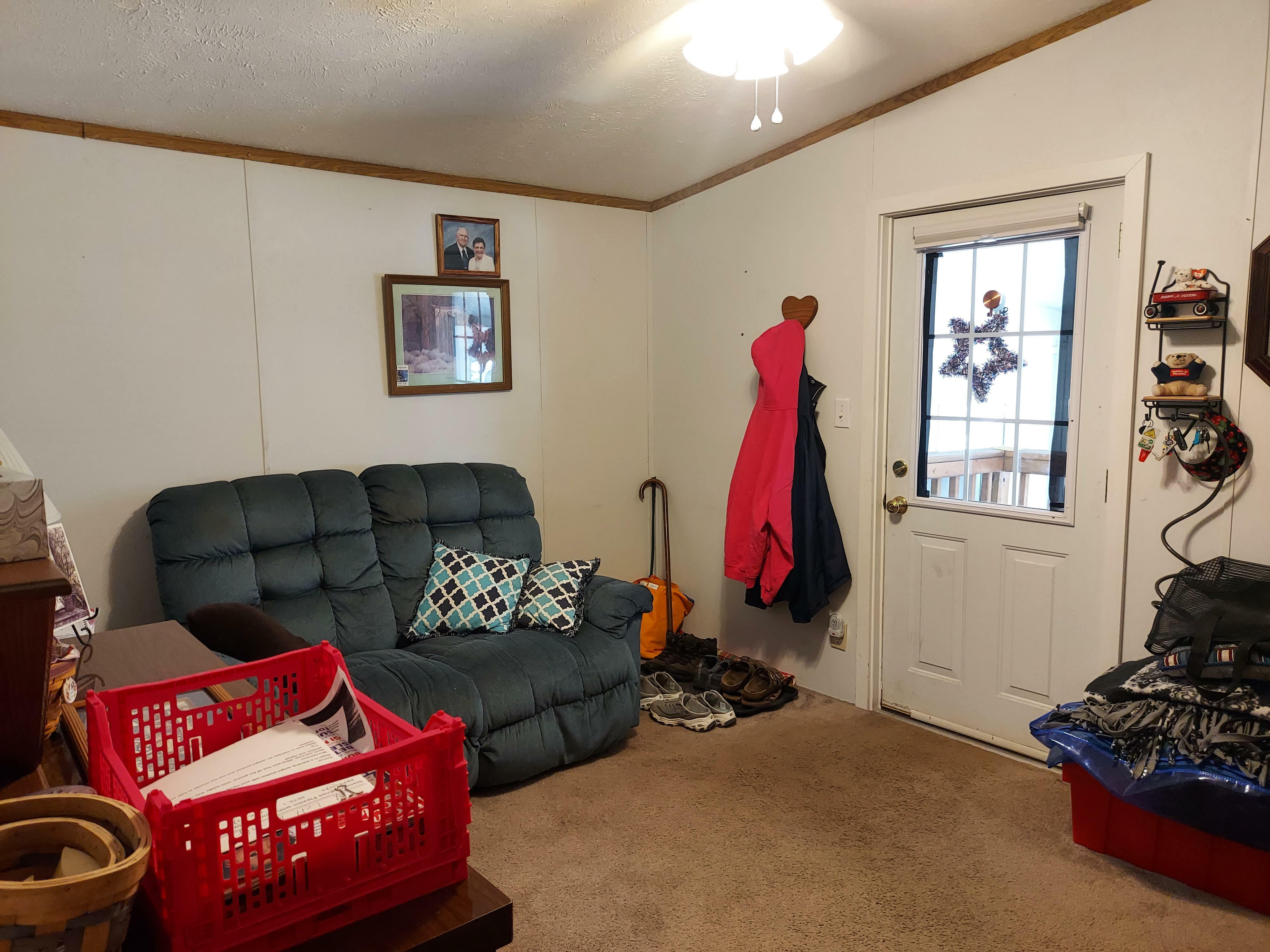 Property Photo:  2429 Treelane Dr  MI 49686 