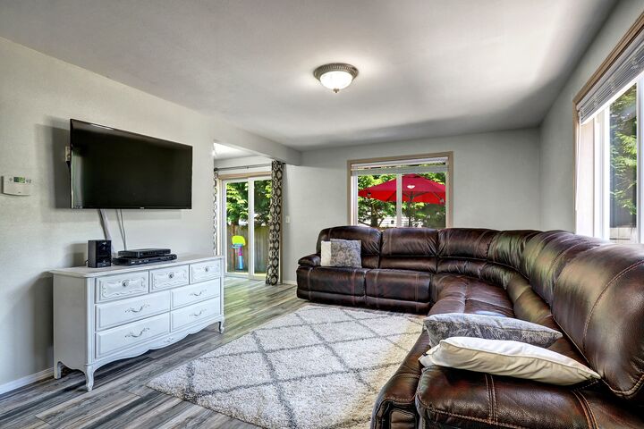 Property Photo:  2715 179th Place NE  WA 98271 