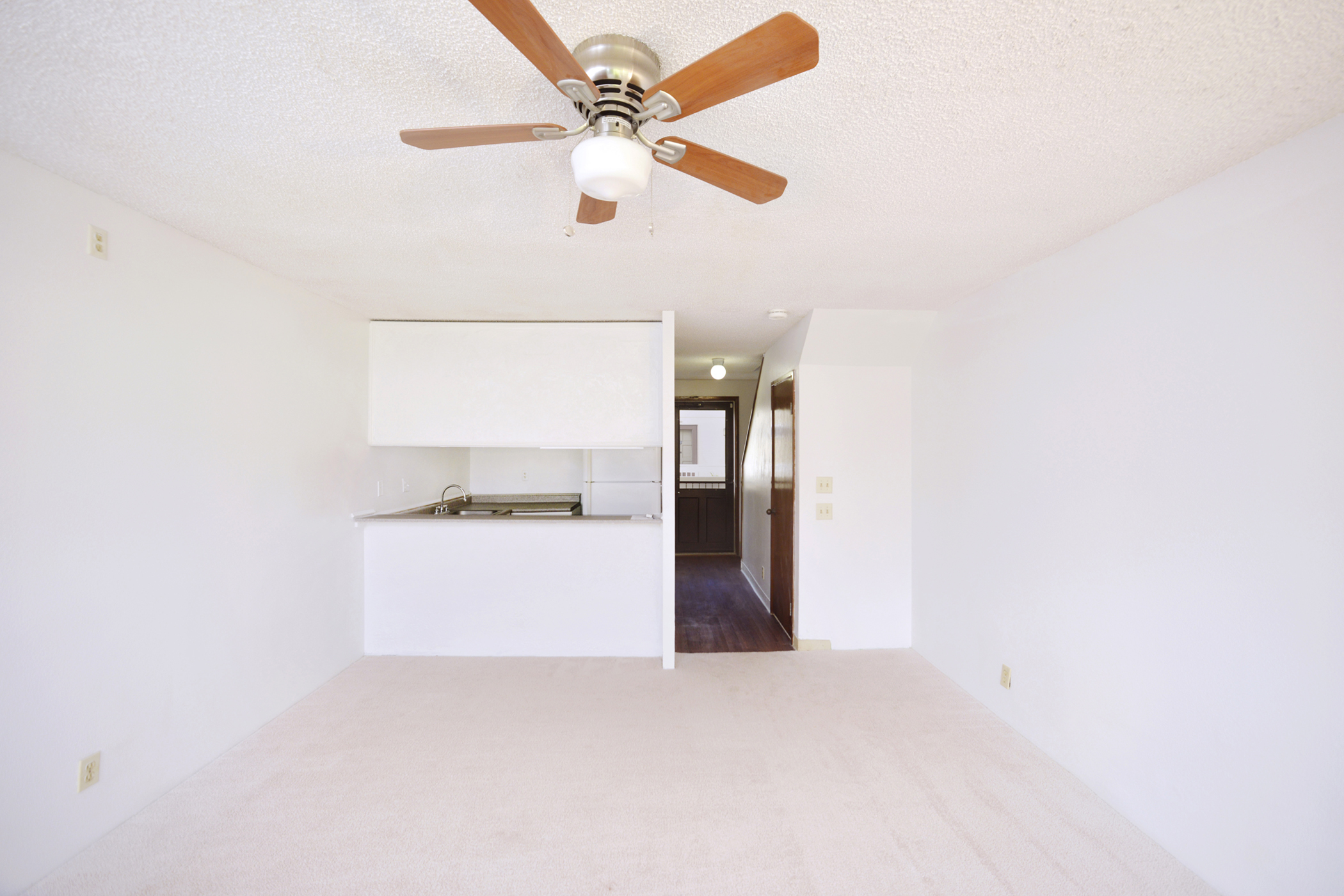 Property Photo:  350 Aoloa Street A236  HI 96734 