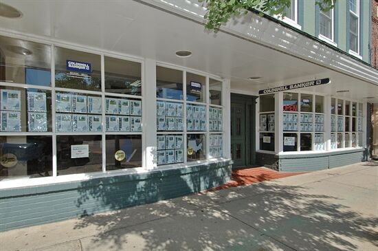 Real Estate Group,Lake Geneva,Real Estate Group