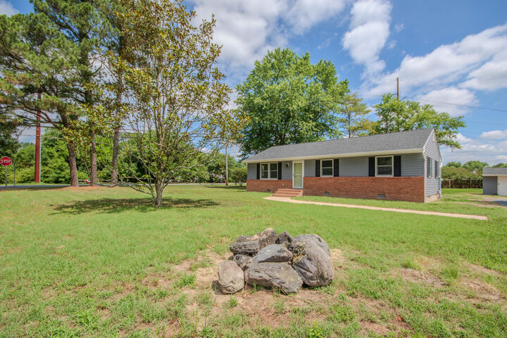 Property Photo:  31686 Kenilworth Drive  MD 21804 