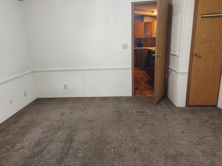 Property Photo:  2787 Ray Boulevard  MI 49686 